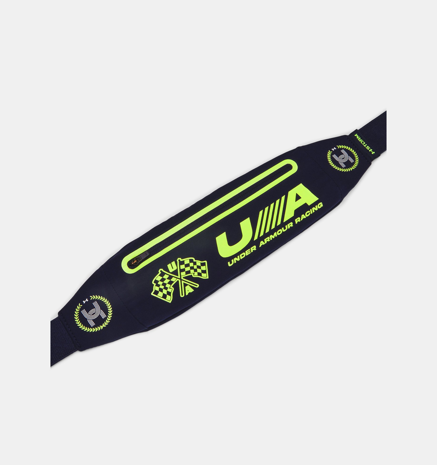 Under armour bino sales pack Under armour bino sales pack